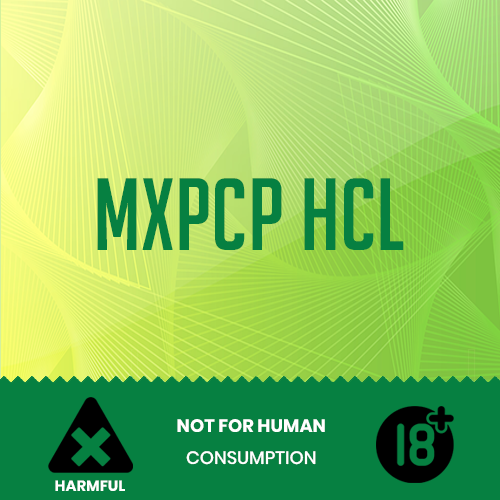 Acquista MXPCP Prodotto chimico di ricerca